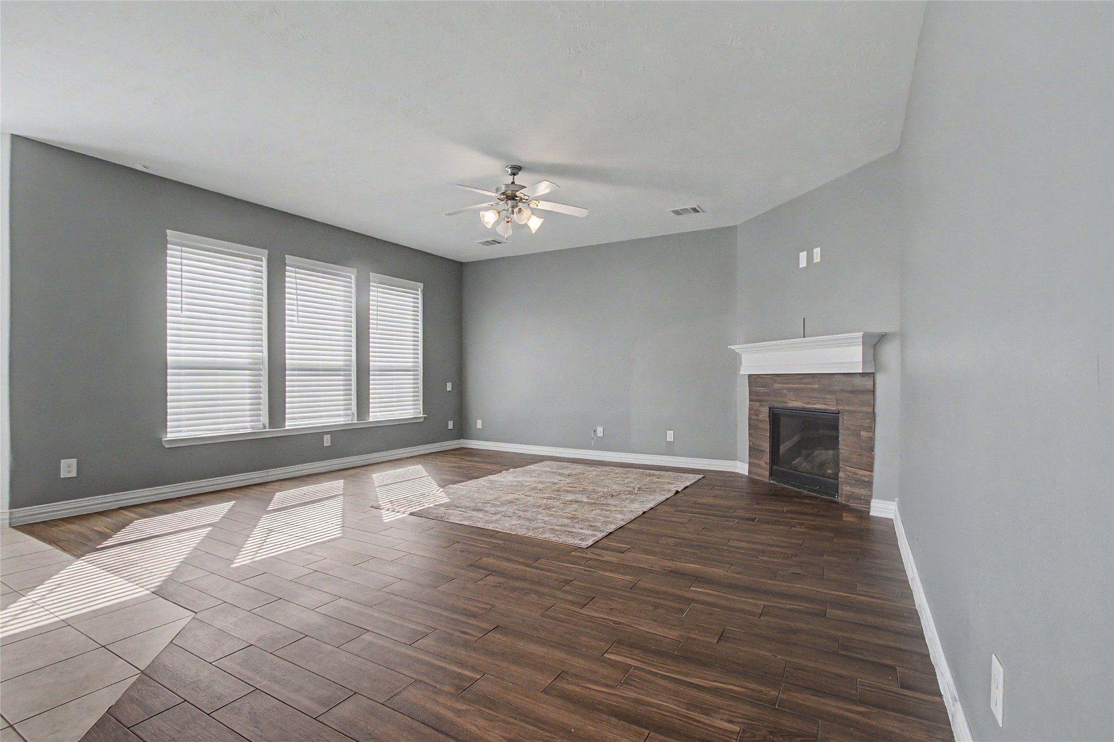 22814 Jetty Manor Lane Spring, TX 77373 - Photo 7 of 30 Gallery Image 7