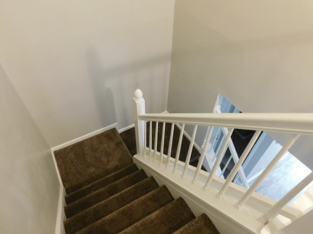 4121 Beaufain Street Raleigh, NC 27604 - Photo 14 of 18 Photo 14