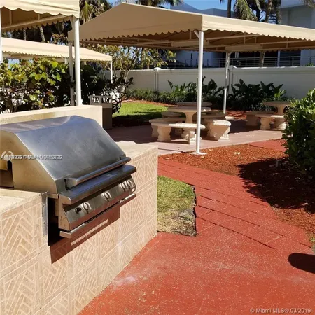 $4,500 | 3505 South Ocean Drive, Unit 1206, Hollywood, FL 33019