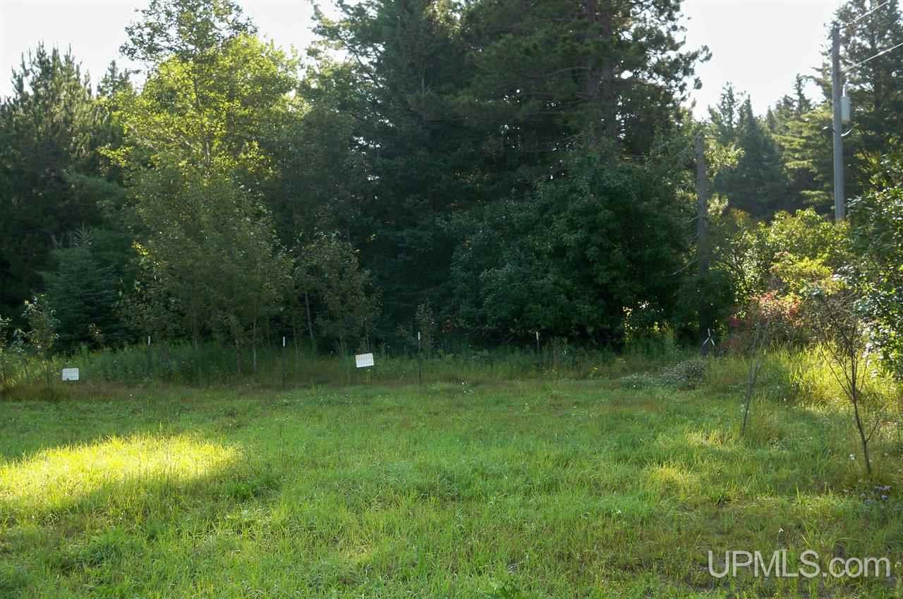 N7677 Carmody Road Munising, MI 49862 - Photo 11 of 24 Gallery Image 11