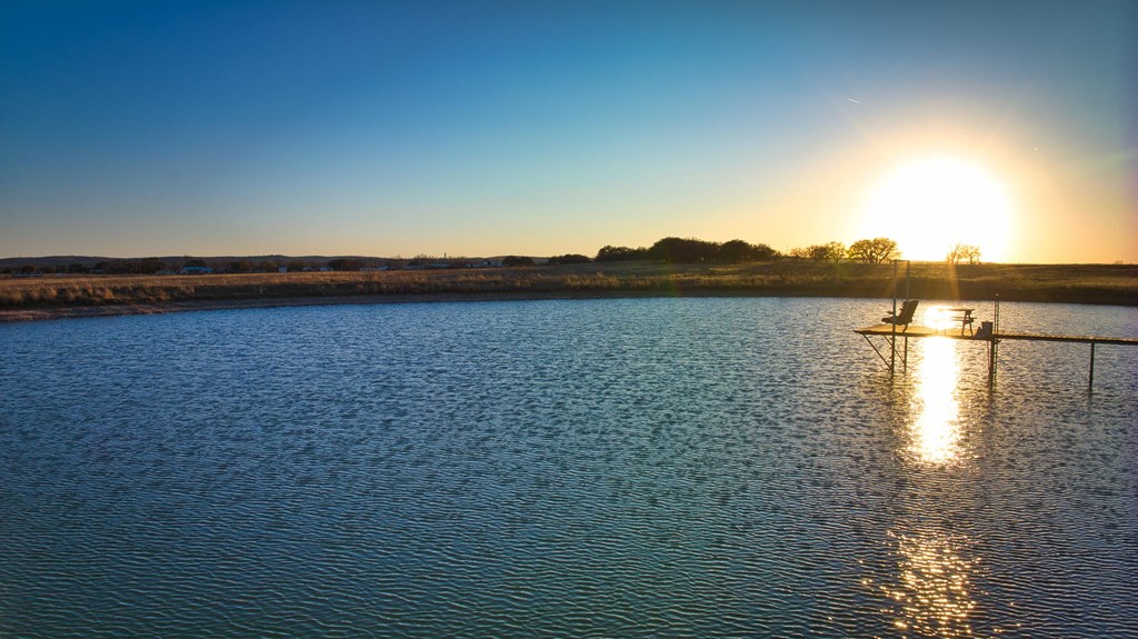 820 Johnson Road Mason, TX 76856 - Photo 5 of 45 Gallery Image 5