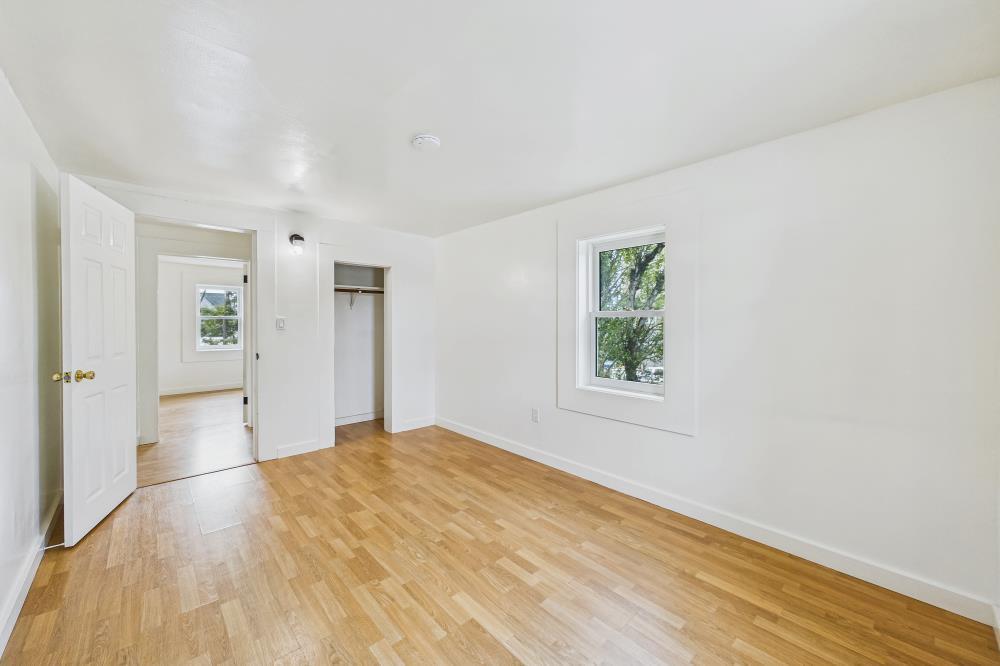 895 7th Street Arcata, CA 95521 - Photo 30 of 49 Gallery Image 30