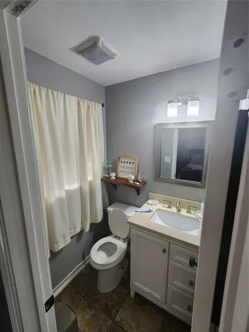 $229,900 | 510 Edgebrook Drive, Houston, TX 77034