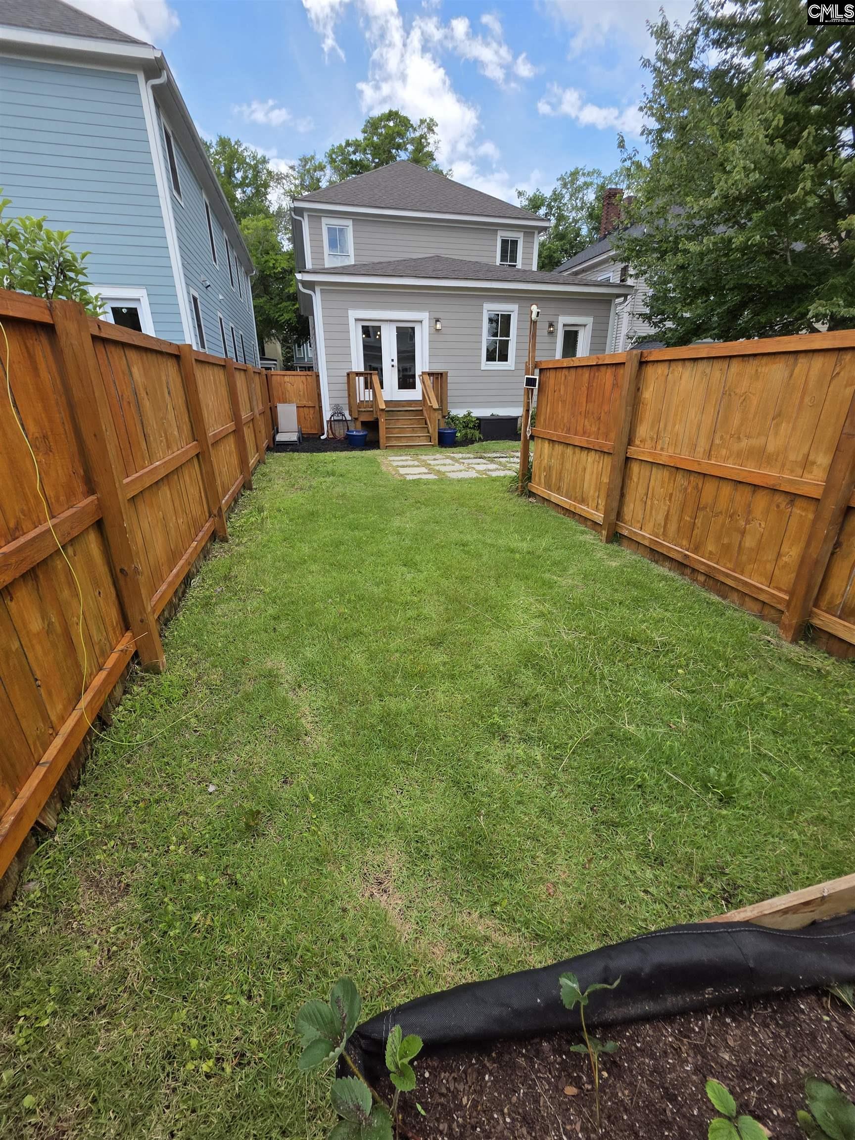 2212 Park Street Columbia, SC 29201 - Photo 39 of 45