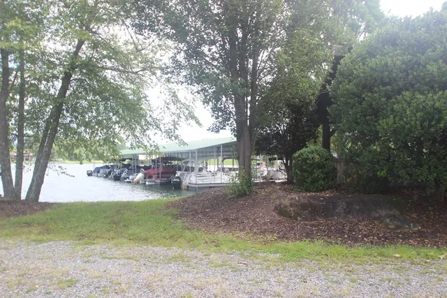 a view of a outdoor space