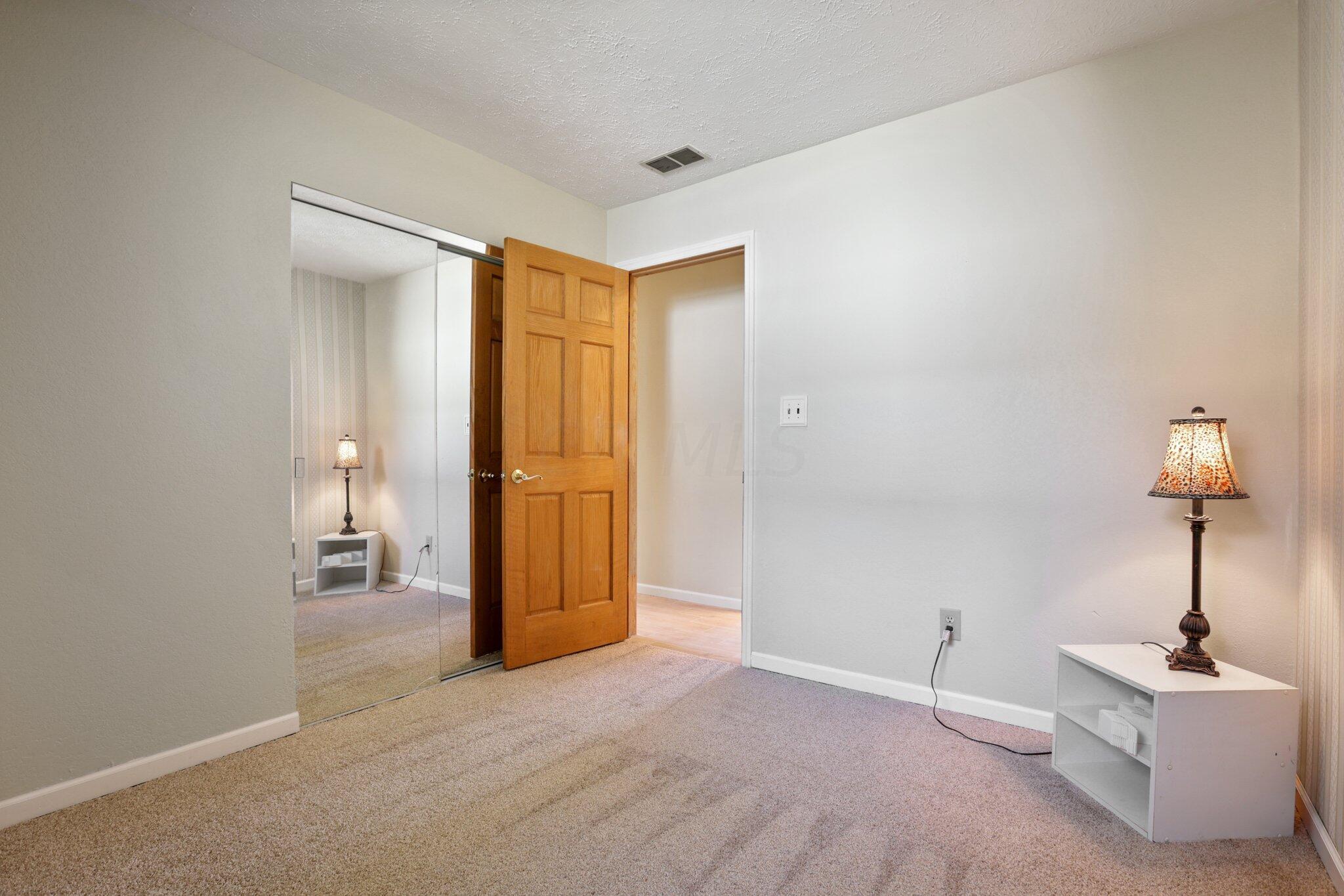 12455 Saylor Road Northwest Baltimore, OH 43105 - Photo 36 of 66 60-web-or-mls-0V3A1399