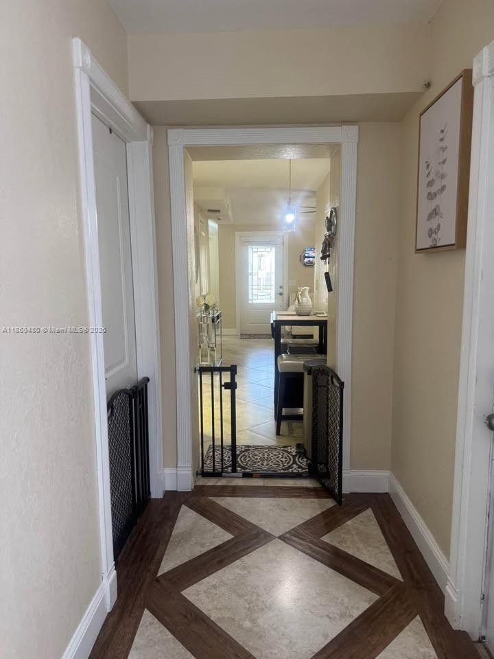 3781 Riedel Avenue Palm Springs, FL 33461 - Photo 19 of 21