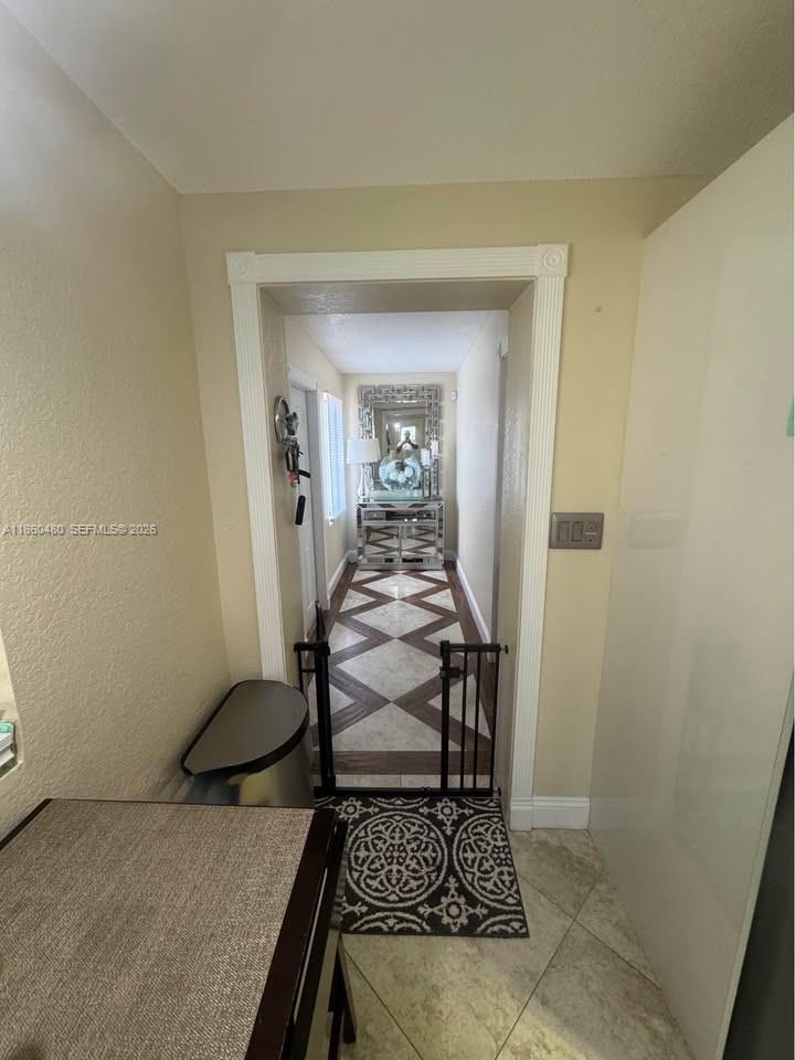 3781 Riedel Avenue Palm Springs, FL 33461 - Photo 3 of 25 a living room with furniture