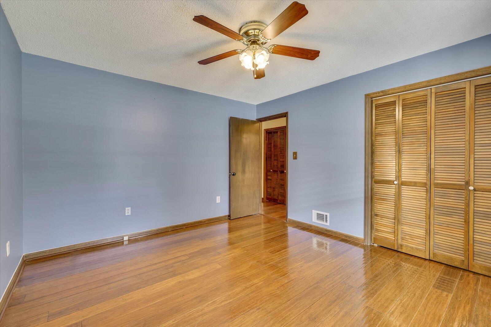 3571 Revere Road Martinez, GA 30907 - Photo 31 of 47 30-130