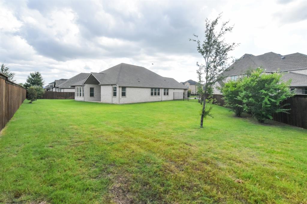 16696 Trumpet Vine Road Frisco, TX 75033 - Photo 28 of 29