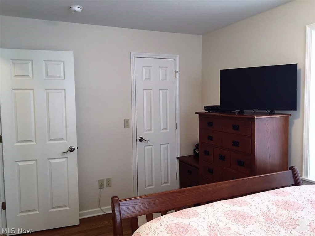 11649 Ridge Road North Royalton, OH 44133 - Photo 16 of 26