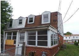 2928 Mallview Road Baltimore, MD 21230 - Photo 2 of 9 Interior (General)