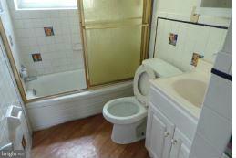 2928 Mallview Road Baltimore, MD 21230 - Photo 4 of 9 Interior (General)