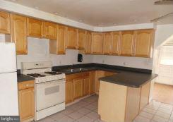 2928 Mallview Road Baltimore, MD 21230 - Photo 5 of 9 Interior (General)