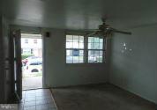 2928 Mallview Road Baltimore, MD 21230 - Photo 6 of 9 Interior (General)