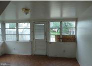 2928 Mallview Road Baltimore, MD 21230 - Photo 7 of 9 Interior (General)