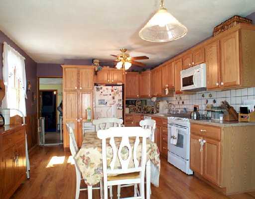 31 Transit Street Warwick, RI 02889 - Photo 4 of 5 Other.