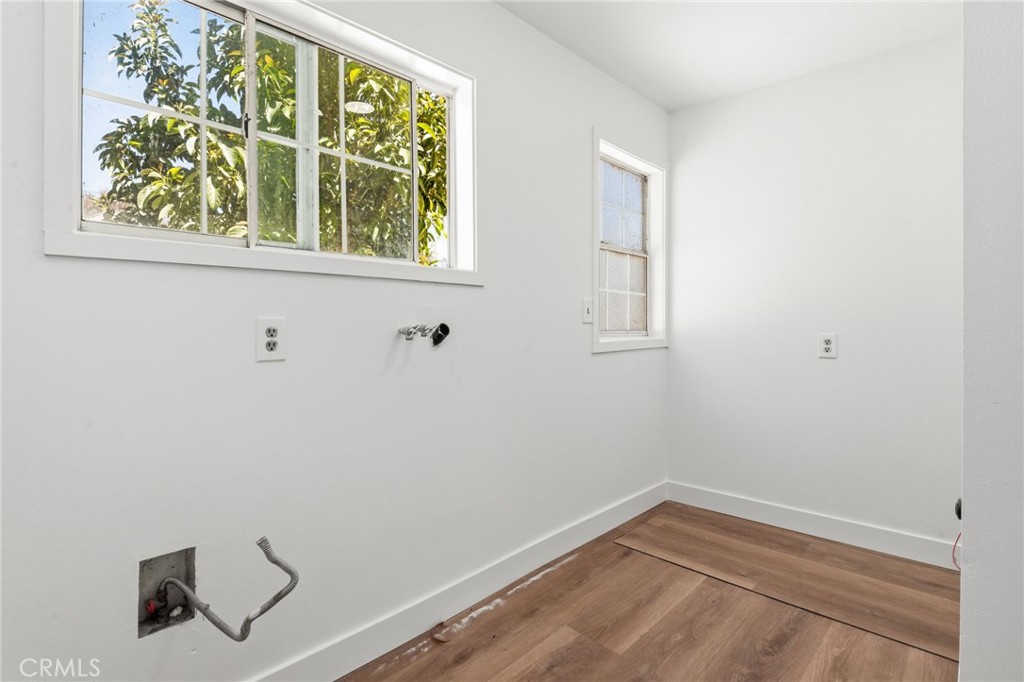4874 Park Riverside Ca Riverside, CA 92507 - Photo 27 of 36