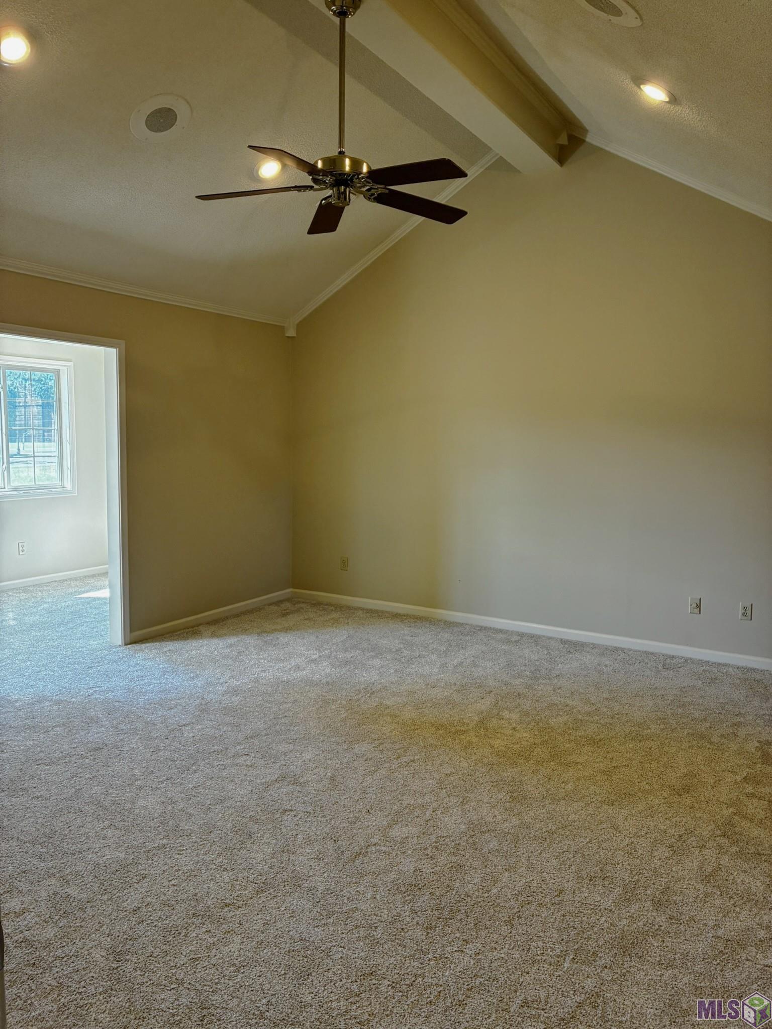 115 Breckenridge Loop Scott, LA 70583 - Photo 23 of 34 Gallery Image 23
