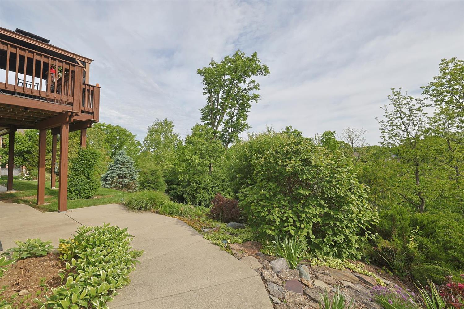 5972 West Fork Road Cincinnati, OH 45247 - Photo 37 of 41
