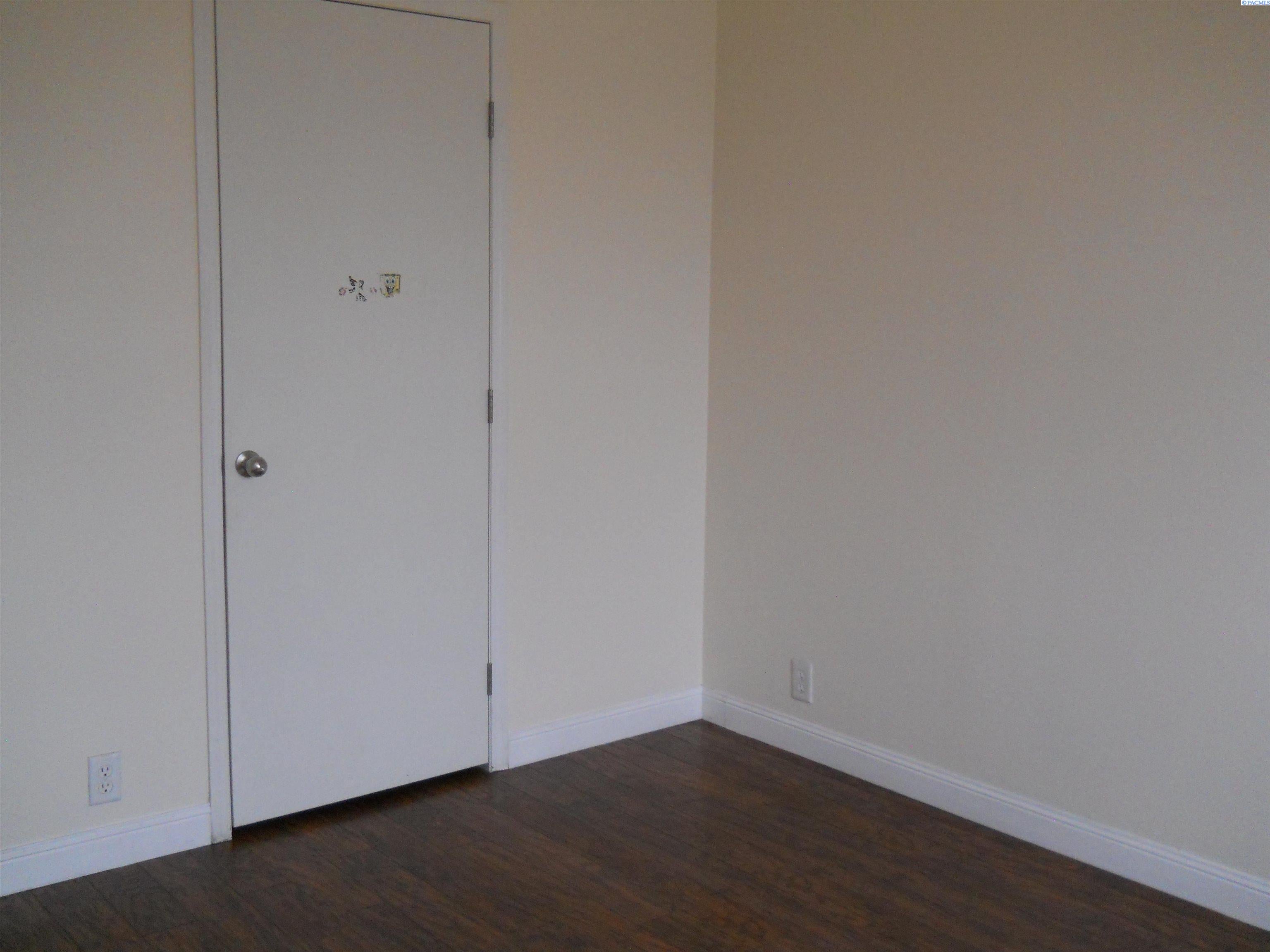 164807 West County Rt 12 Prosser, WA 99350 - Photo 13 of 23 Gallery Image 13