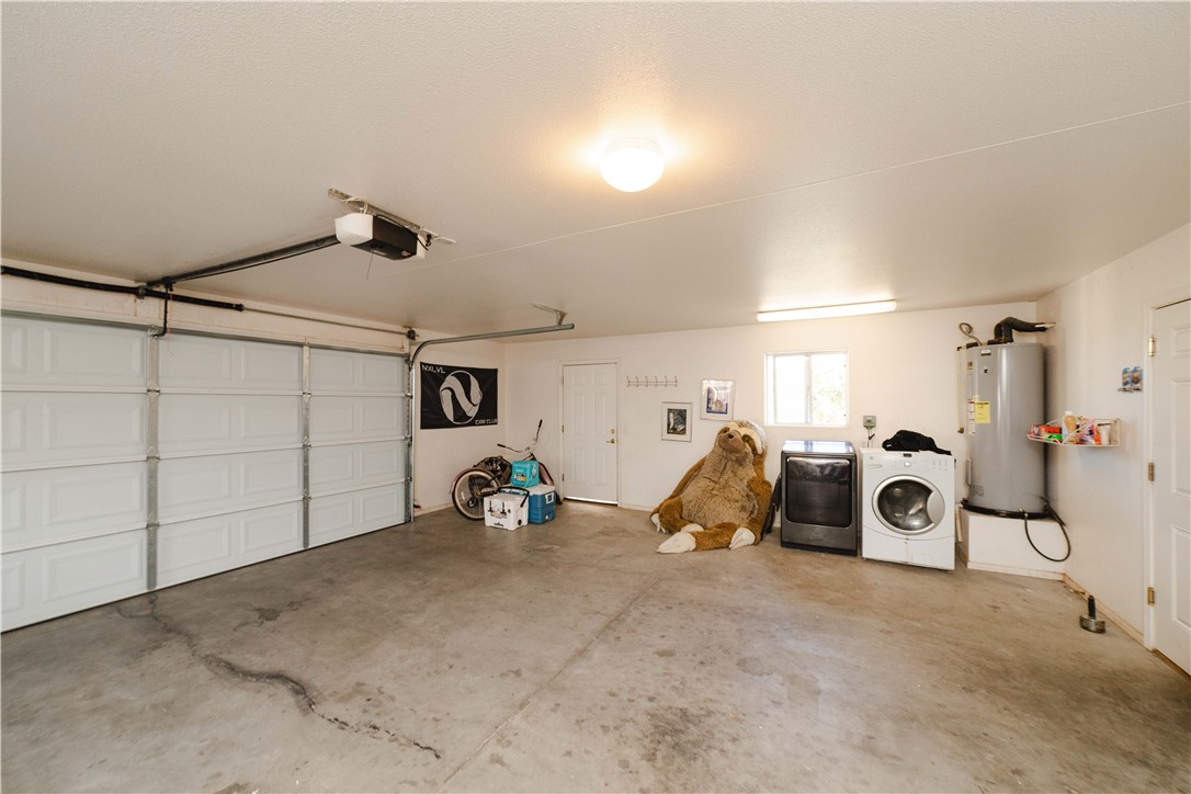 3060 North Evans Street Kingman, AZ 86401 - Photo 29 of 38