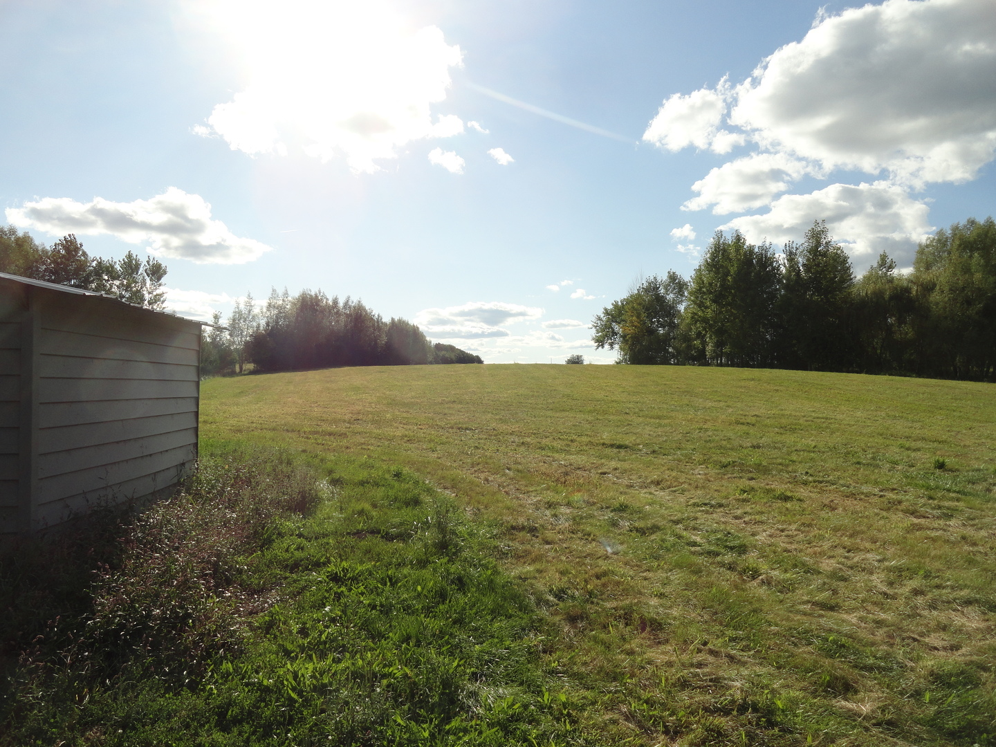 18250 Malvern Road Morrison, IL 61270 - Photo 16 of 38 a view of an ocean