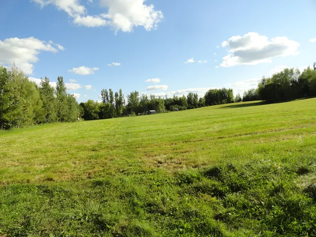 $668,000 | 18250 Malvern Road, Morrison, IL 61270