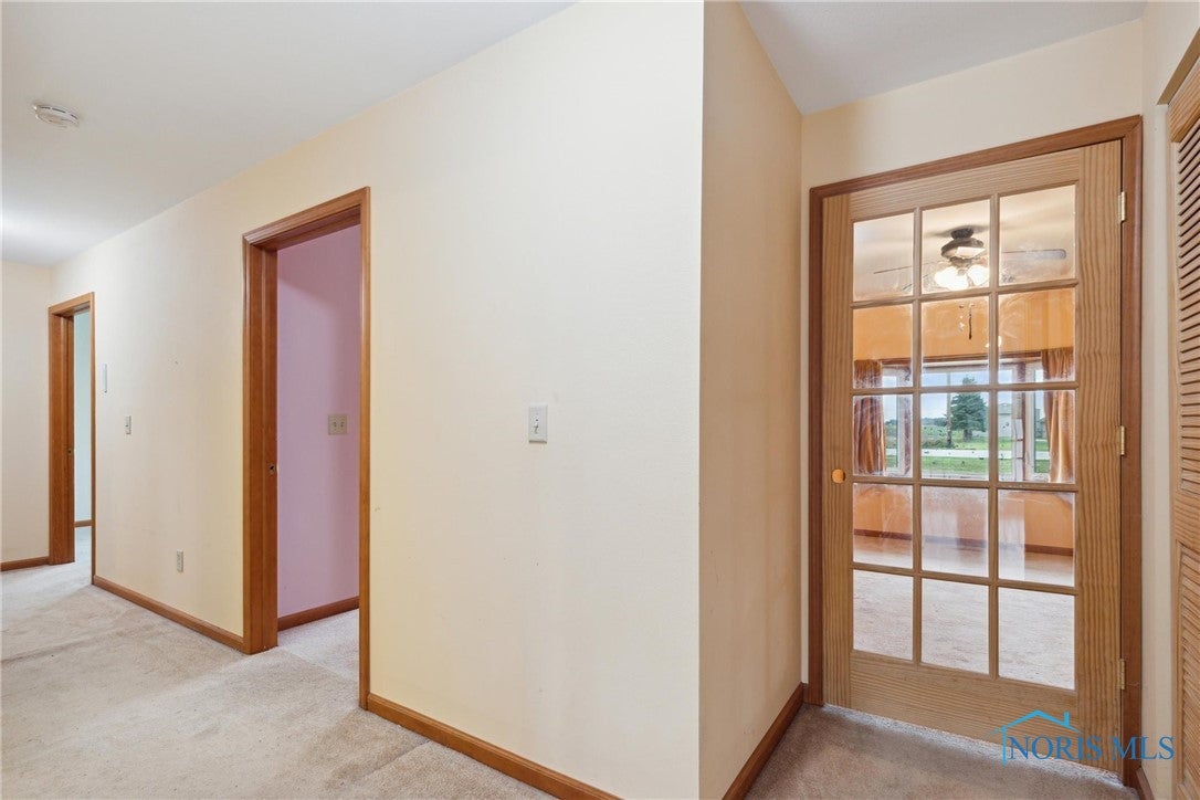 1704 North Genoa Clay Center Road, Unit R Genoa, OH 43430 - Photo 23 of 41 Gallery Image 23