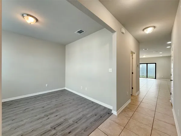 $2,095 | 2145 Arendale Drive, Leander, TX 78641