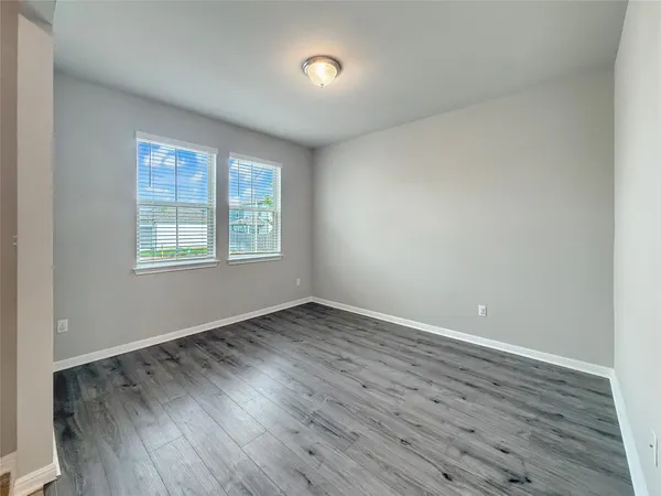 $2,095 | 2145 Arendale Drive, Leander, TX 78641