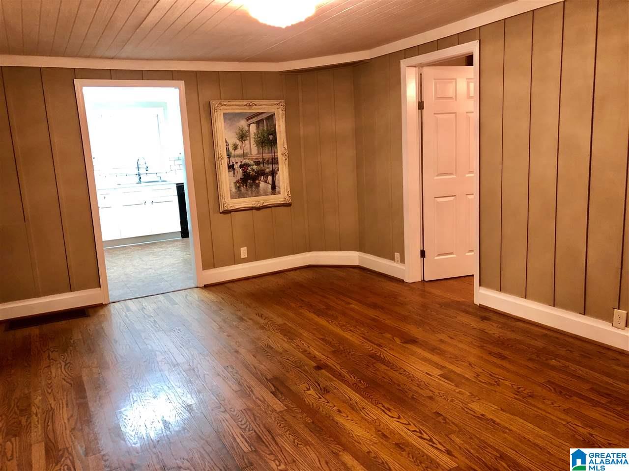 103 West Crest Road Bessemer, AL 35023 - Photo 20 of 50