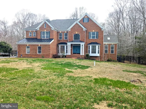 $1,100,000 | 7910 Dartmoor Place, Port Tobacco, MD 20677