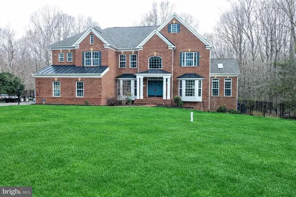 $1,100,000 | 7910 Dartmoor Place, Port Tobacco, MD 20677