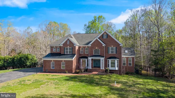 $1,100,000 | 7910 Dartmoor Place, Port Tobacco, MD 20677