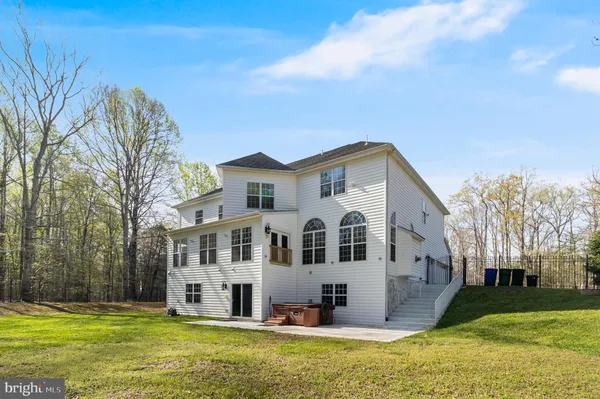 $1,100,000 | 7910 Dartmoor Place, Port Tobacco, MD 20677
