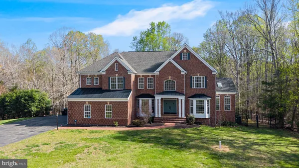 $1,100,000 | 7910 Dartmoor Place, Port Tobacco, MD 20677