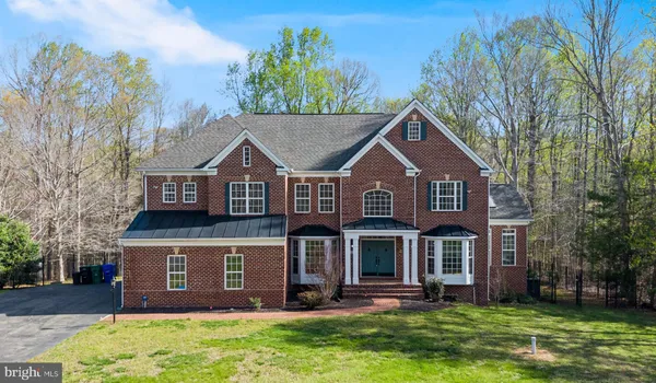 $1,100,000 | 7910 Dartmoor Place, Port Tobacco, MD 20677