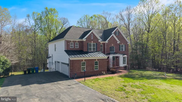 $1,100,000 | 7910 Dartmoor Place, Port Tobacco, MD 20677