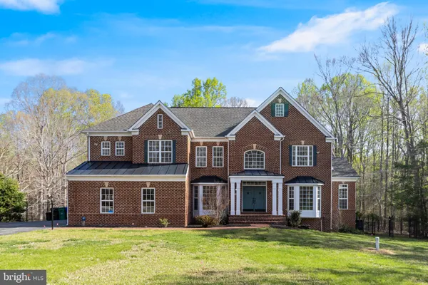 $1,100,000 | 7910 Dartmoor Place, Port Tobacco, MD 20677