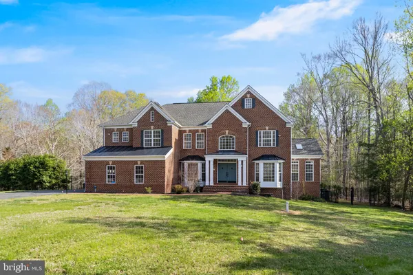 $1,100,000 | 7910 Dartmoor Place, Port Tobacco, MD 20677
