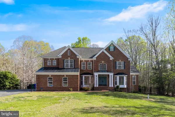 $1,100,000 | 7910 Dartmoor Place, Port Tobacco, MD 20677