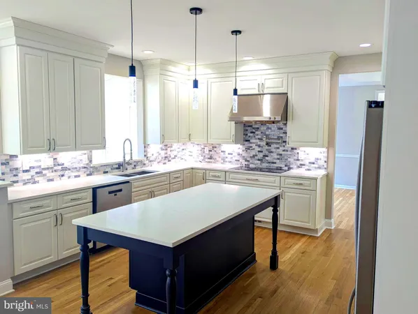 $1,100,000 | 7910 Dartmoor Place, Port Tobacco, MD 20677