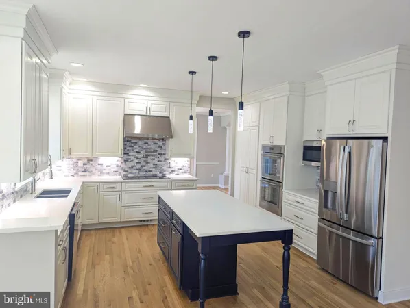 $1,100,000 | 7910 Dartmoor Place, Port Tobacco, MD 20677