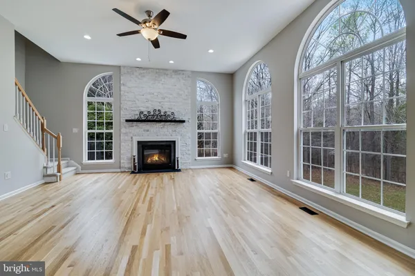 a kitchen with a sink cabinets and appliances