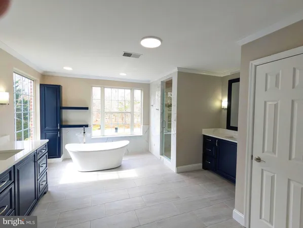 $1,100,000 | 7910 Dartmoor Place, Port Tobacco, MD 20677