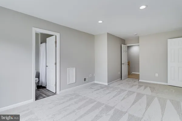 $1,100,000 | 7910 Dartmoor Place, Port Tobacco, MD 20677