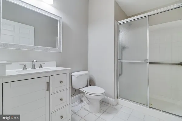 $1,100,000 | 7910 Dartmoor Place, Port Tobacco, MD 20677