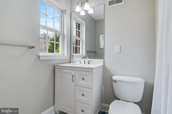 $1,100,000 | 7910 Dartmoor Place, Port Tobacco, MD 20677