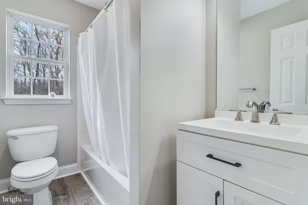 $1,100,000 | 7910 Dartmoor Place, Port Tobacco, MD 20677